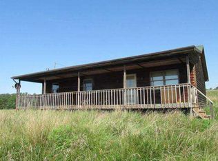 193C Rr 1, Poca, WV 25159