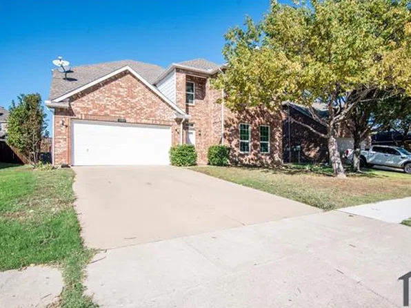 1905 Peppertree Dr, Little Elm, TX 75068
