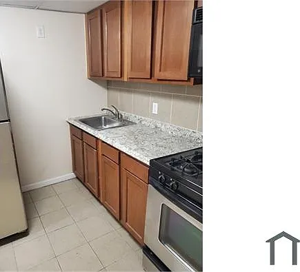 518 Jefferson St NW #B — Photo 13