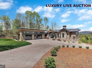 231 Keowee Turtlehead Rd, Salem, SC 29676