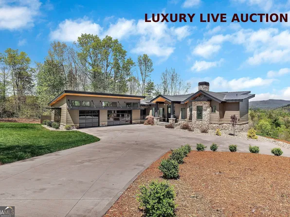 231 Keowee Turtlehead Rd, Salem, SC 29676