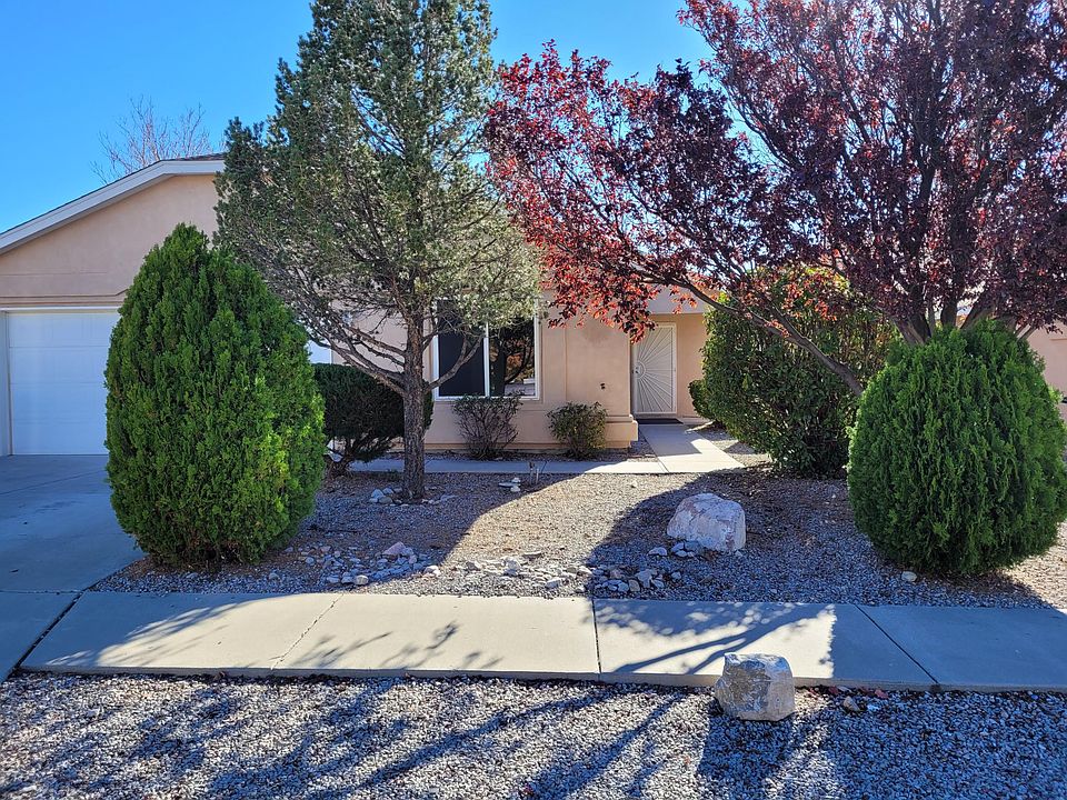 1st image of 11112 Deer Lodge Pl SE