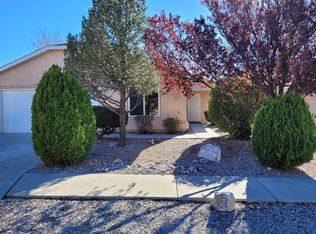 11112 Deer Lodge Pl SE, Albuquerque, NM 87123