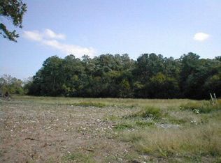 LOT D3 Johnsons Landing Rd, Parksley, VA 23421