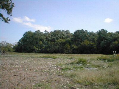 LOT D3 Johnsons Landing Rd, Parksley, VA, 23421