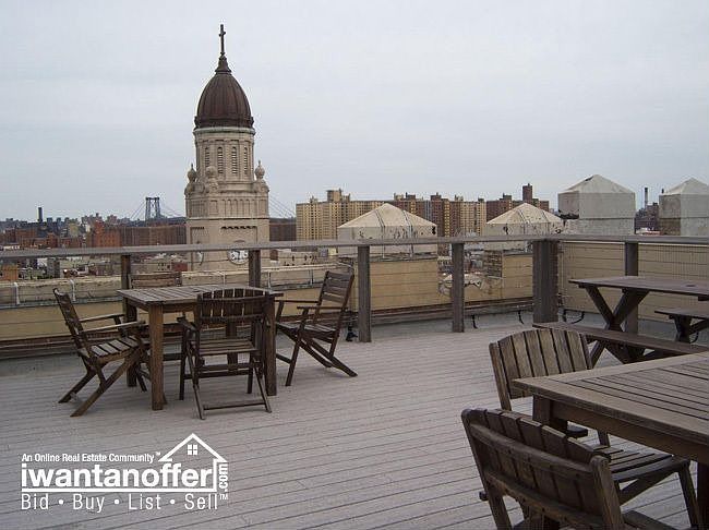 1st image of 172 E 4th St APT 6-D