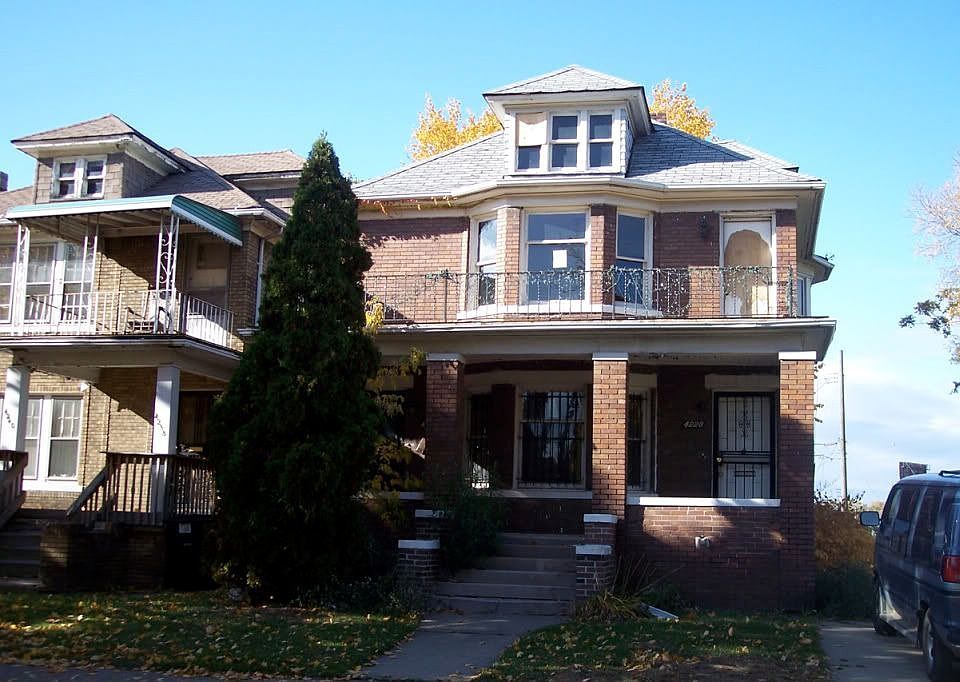 Front1