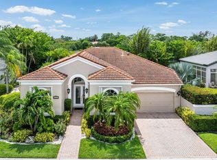 6263 NW 43rd Ter, Boca Raton, FL 33496