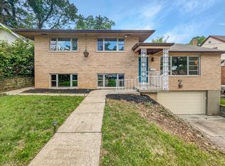 2915 Ravogli Ave, Cincinnati, OH 45211