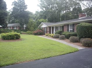 111 Devonwood Dr, Calhoun, GA 30701