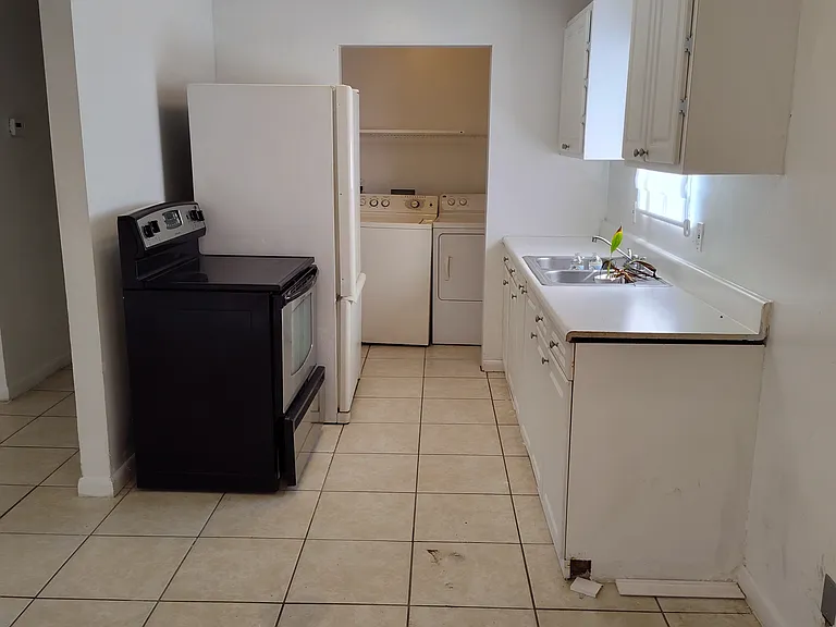 5700 Carter Rd — Photo 6