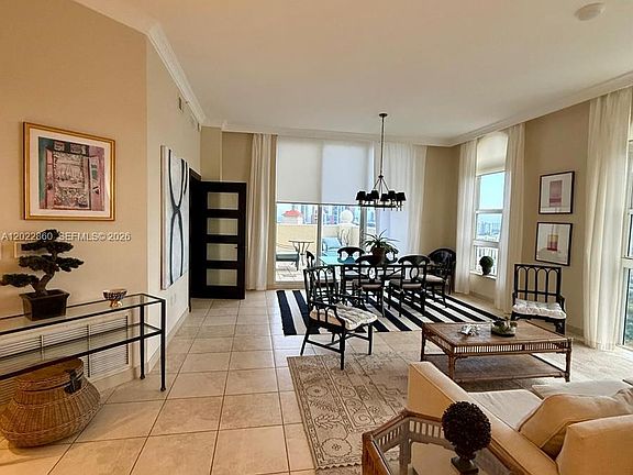 5th image of 19501 W Country Club Dr APT Ts-03