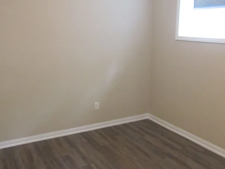 342 Edgehill Dr #B — Photo 12