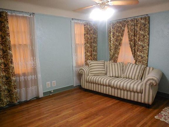 2nd image of 7701 Green St