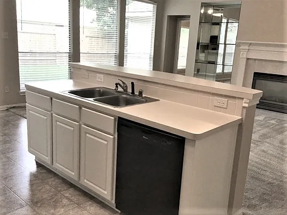 4715 Meadows Edge Ln — Photo 3