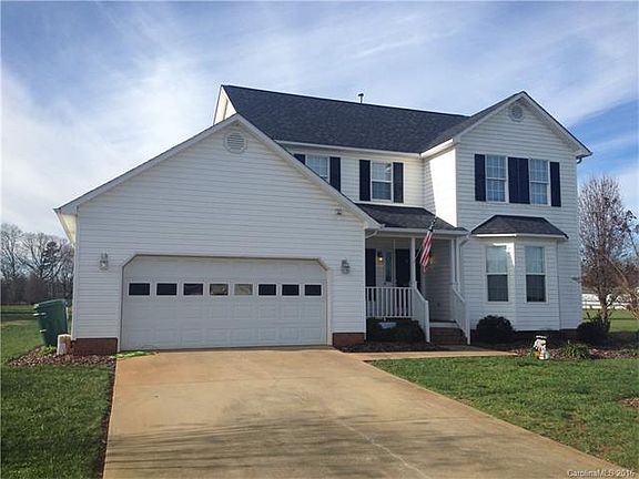 2nd image of 1108 Gracebrook Dr