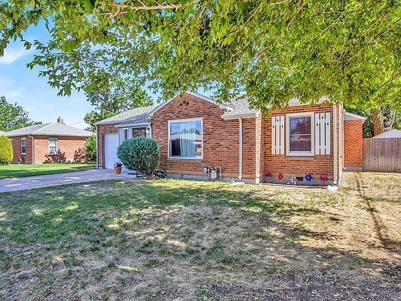 3rd image of 409 Kenwood Dr