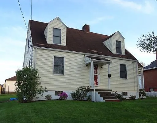 426 Westmoreland St photo 1