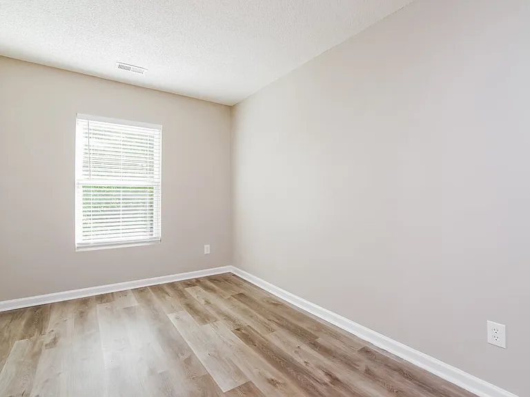 2613 Quarry Ridge Ln — Photo 17