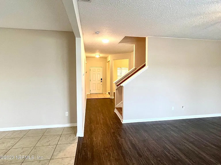 15691 Tisons Bluff Rd — Photo 6