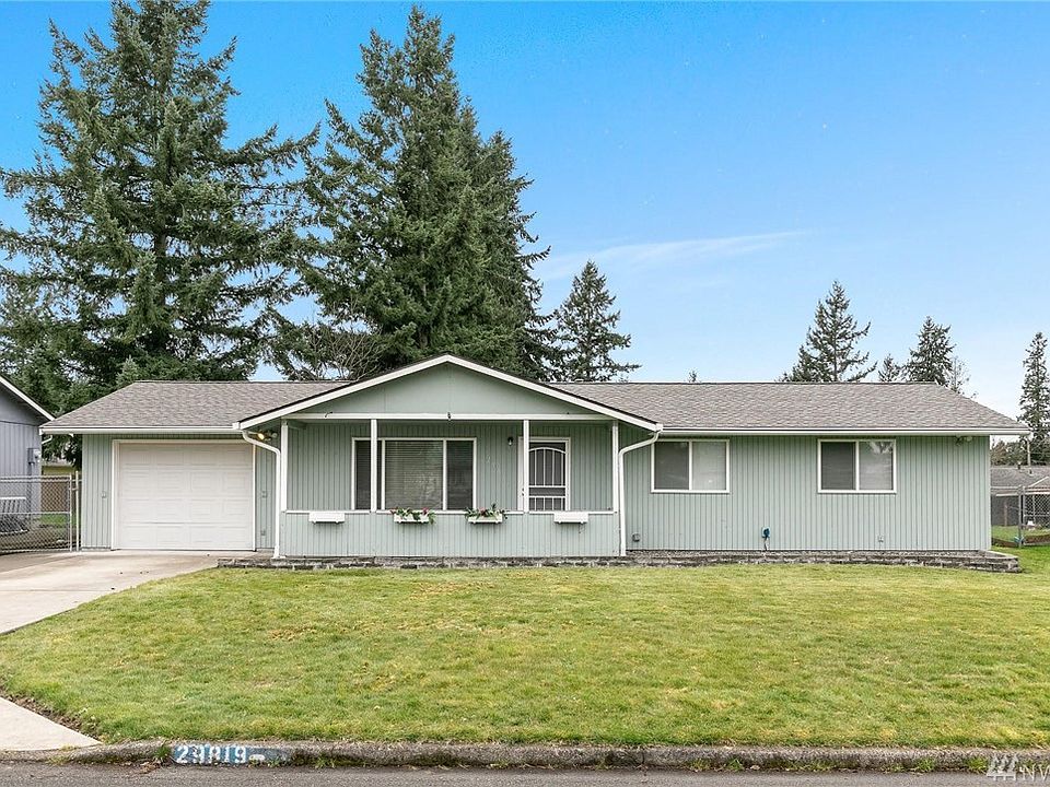 1st image of 29819 45th Ave S