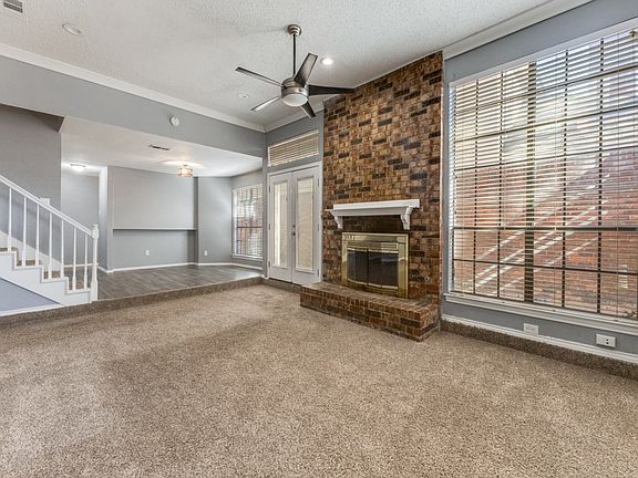 4th image of 205 Benwynd Dr