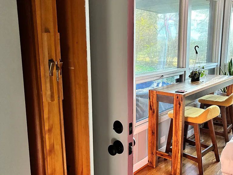 213 Peeler Trl — Photo 31