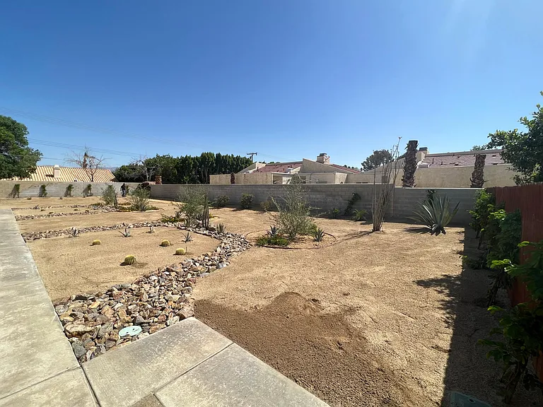 79580 Avenue 42 — Photo 8