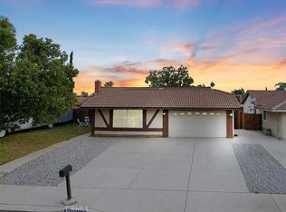 12821 Alona St, Moreno Valley, CA 92553