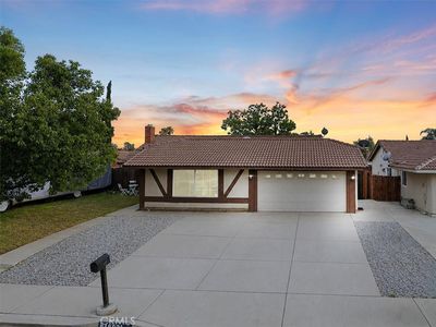 12821 Alona St, Moreno Valley, CA, 92553