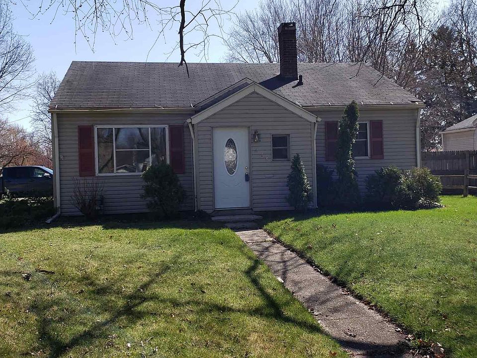 1st image of 623 Sunset Ave