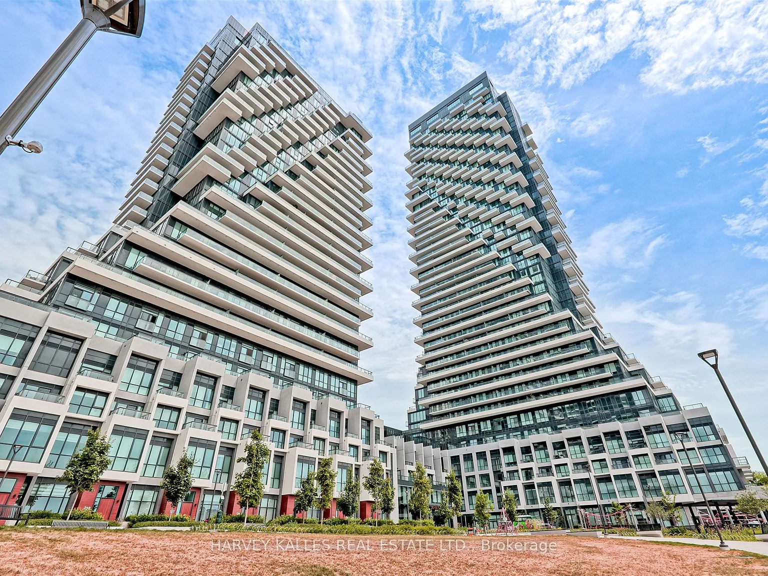 2 bed, $3,600 — Photo 2