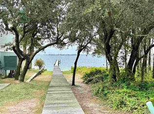 1798 Snapdragon Dr, Navarre, FL 32566