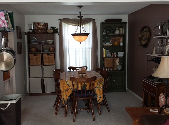 4th image of 657 Cindy Ln