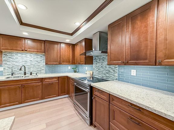5th image of 1241 Beaulieu Ct
