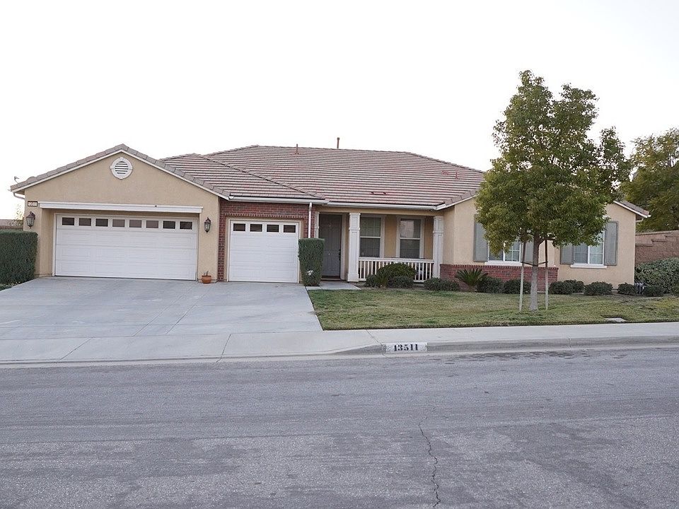 1st image of 13511 Somergate Dr