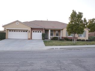 13511 Somergate Dr, Moreno Valley, CA 92555