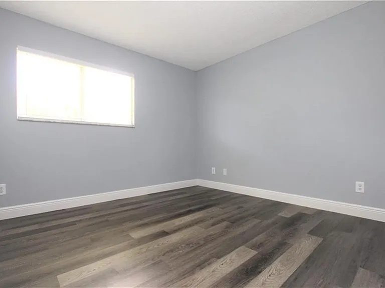 3413 NW 44th St #107 — Photo 19