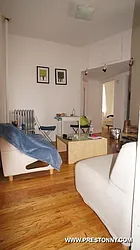 Rented by JM Preston Properties LLC