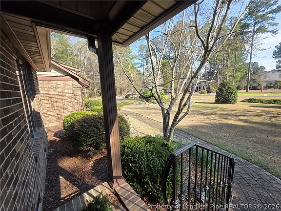 2nd image of 387 Loblolly Dr