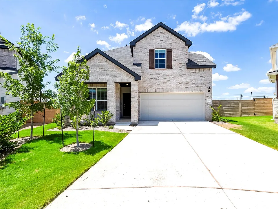 132 Inlet Ln