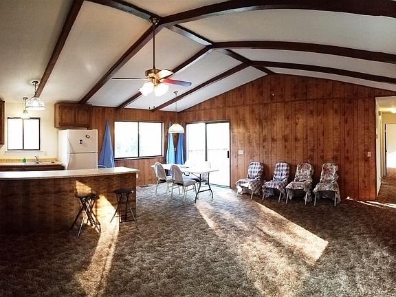 5th image of 19932 Pine Mountain Dr #351