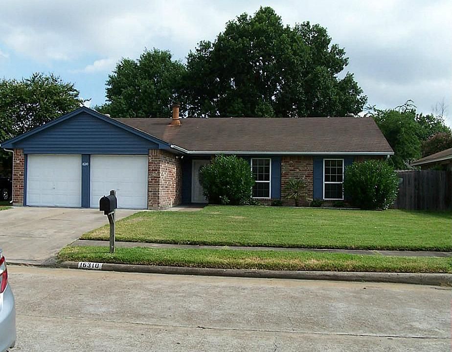 1st image of 16310 Pebbleglen Dr