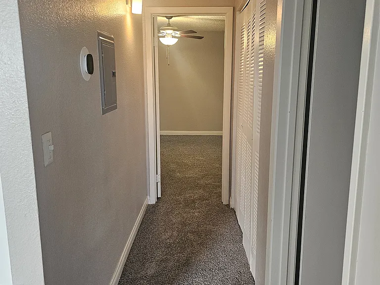 5231 Pioneer Ave #204 — Photo 13