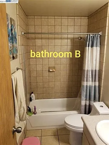 2 bed, 750 sqft, $2,000 — Photo 4