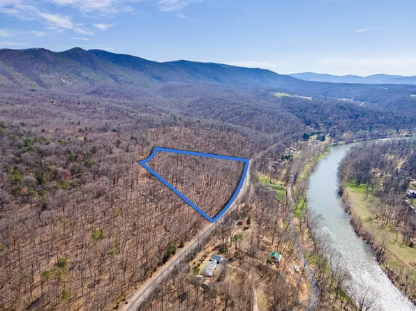 0 River View Pl, Shenandoah, VA 22849