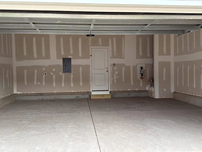 164 Abbots Mill Dr — Photo 5