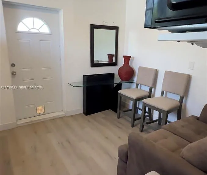 8281 SW 28th St #A — Photo 12