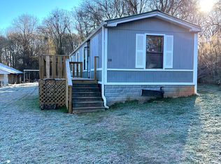 18 Reeves Ave, Greenville, SC 29605