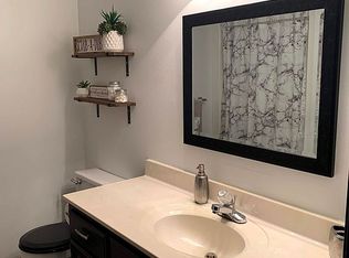 2879 Sot Rd, Abrams, WI 54101